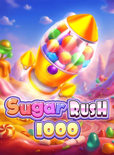 ebb999