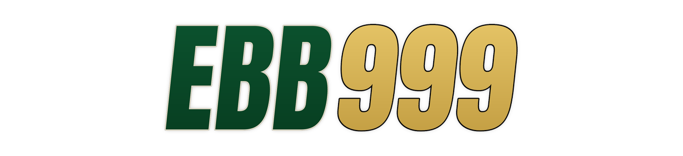 ebb999